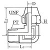 FE-12.7X1/2 ǌp tA[WCg FE n[tG{ tWgN 57112433