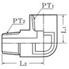 57113675,57113684,57113693,57113709,57113718,57113727,57113736,57113745
