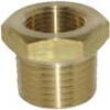 BU-1X1/2 ǌp ˂݌p BU ubVO tWgN 57114454