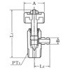 AMF-1/4X7 ǌp j[h~j`Aou AMF GA[ou tWgN 57116764