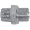 SR09-38-SS400 �Y�f�| �z�[�X�A�_�v�^�[ SR09 �t�W�g�N 57118049