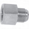 SR17-32-SS400 �Y�f�| �z�[�X�A�_�v�^�[ SR17 �t�W�g�N 57118724