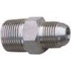 57120684,57120693,57120709,57120718,57120727