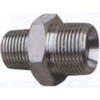 57120815,57120824,57120833,57120849,57120858