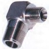 57121339,57121348,57121357,57121366,57121375