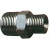 57121594,57121603,57121619,57121628,57121637