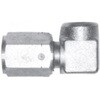 57124367,57124376,57124385,57124394,57124403