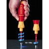 590SPDE1SET dAVXg≏hCo[Zbg Wiha(r[n/mK) 57125968