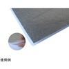 TXe[g(R) 123~500cm 1 2[