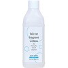 zR ^IX`[}[R sAzCg<Ό̍> 1000mL