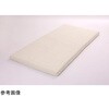 {fBhN^[Futon5 t[g5 VO