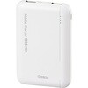 oCobe[ 5000mAh 2.4A 2䓯[d