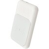 MagSafeΉ oCobe[ 5000mAh CX[d