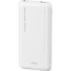 oCobe[ 10000mAh 2.4Ao 2䓯[d