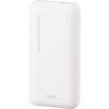 oCobe[ 20000mAh PDΉ 18Wo