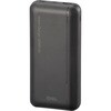 oCobe[ 20000mAh PDΉ 18Wo