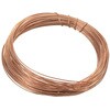 Gi 0.4mm~10m