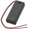 drP[X P4~2Rp XCb`EJo[t