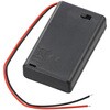 drP[X P4~3Rp XCb`EJo[t