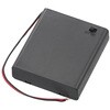 drP[X P3~4Rp XCb`EJo[t