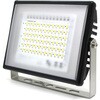 LED 45W 24V