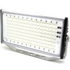 LED 75W 12V