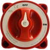obe[XCb` ON-OFF 1n