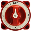 obe[XCb` ON-OFF ؑ 1E2E1+2
