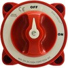 obe[XCb` ON-OFF 2n