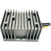 DC/DC MINIRo[^[ 20A