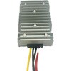 DC/DC MINIコンバーター 30A はくでん