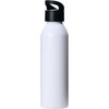 |[^uA~{g650ml  zCg