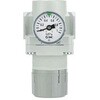 AR30K-N02BG-D AR30(K)-D Series レギュレータ SMC 57130775