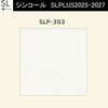yI[_[zʎYǎNX SLPLUS 2025-2027 The BASIC Ζڒ SLP-303
