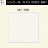 yI[_[zʎYǎNX SLPLUS 2025-2027 The BASIC Ζڒ SLP-308