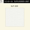 yI[_[zʎYǎNX SLPLUS 2025-2027 The BASIC Ζڒ SLP-309