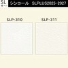 yI[_[zʎYǎNX SLPLUS 2025-2027 The BASIC Ζڒ SLP-310`SLP-311