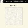 yI[_[zʎYǎNX SLPLUS 2025-2027 The BASIC Ζڒ SLP-316
