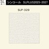 yI[_[zʎYǎNX SLPLUS 2025-2027 The BASIC D SLP-320