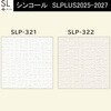 yI[_[zʎYǎNX SLPLUS 2025-2027 The BASIC D SLP-321`SLP-322