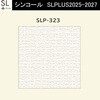 yI[_[zʎYǎNX SLPLUS 2025-2027 The BASIC D SLP-323
