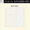 yI[_[zʎYǎNX SLPLUS 2025-2027 The BASIC D SLP-324