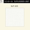 yI[_[zʎYǎNX SLPLUS 2025-2027 The BASIC D SLP-325