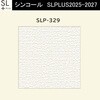 yI[_[zʎYǎNX SLPLUS 2025-2027 The BASIC D SLP-329