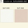 yI[_[zʎYǎNX SLPLUS 2025-2027 COLOR&DESIGN SLP-340C SLP-368