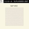 - �y�I�[�_�[�z�ʎY�ǎ��N���X SLPLUS 2025-2027 COLOR&DESIGN SLP-353 �V���R�[�� 57131220