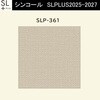 - �y�I�[�_�[�z�ʎY�ǎ��N���X SLPLUS 2025-2027 COLOR&DESIGN SLP-361 �V���R�[�� 57131265