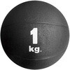 fBV{[ 1kg ubN