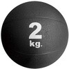 fBV{[ 2kg ubN