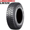 sAi y2025Nz11R22.5 148/145L 16PR LM328 TjCn` O}[` gbN^C